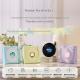 Retro Creative Holiday Gifts Bluetooth Audio