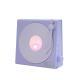 Retro Creative Holiday Gifts Bluetooth Audio