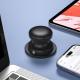 Bluetooth Base Of Loudspeaker Box Magnetic Phone Holder Waterproof Mini Wireless Stereo