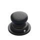 Bluetooth Base Of Loudspeaker Box Magnetic Phone Holder Waterproof Mini Wireless Stereo