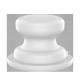 Bluetooth Base Of Loudspeaker Box Magnetic Phone Holder Waterproof Mini Wireless Stereo