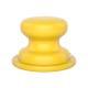 Bluetooth Base Of Loudspeaker Box Magnetic Phone Holder Waterproof Mini Wireless Stereo