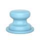 Bluetooth Base Of Loudspeaker Box Magnetic Phone Holder Waterproof Mini Wireless Stereo