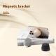 Portable Waterproof Mini Magnetic Bluetooth Speaker