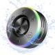 Waterproof Bathroom Bluetooth Dustproof Shockproof Mini Wireless Stereo
