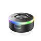 Waterproof Bathroom Bluetooth Dustproof Shockproof Mini Wireless Stereo
