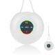 Outdoor Portable Mini Waterproof Colorful Glowing Bluetooth Speaker