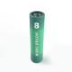 Relay Baton Bluetooth Audio Outdoor Household Power Bank