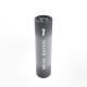 Relay Baton Bluetooth Audio Outdoor Household Power Bank
