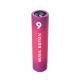 Relay Baton Bluetooth Audio Outdoor Household Power Bank