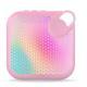 Bass Convenient Wireless Bluetooth Speaker Desktop Audio