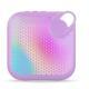 Bass Convenient Wireless Bluetooth Speaker Desktop Audio