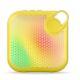 Bass Convenient Wireless Bluetooth Speaker Desktop Audio