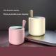 Bluetooth Audio Mini Desktop Portable