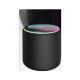 Bluetooth Audio Mini Desktop Portable