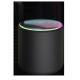 Bluetooth Audio Mini Desktop Portable