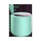 Bluetooth Audio Mini Desktop Portable