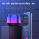 Wireless Bluetooth Speaker Portable Desktop Car