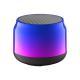 Wireless Bluetooth Speaker Portable Desktop Car