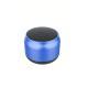 Wireless Bluetooth Speaker Portable Desktop Car