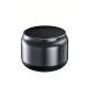 Wireless Bluetooth Speaker Portable Desktop Car