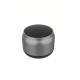 Wireless Bluetooth Speaker Portable Desktop Car