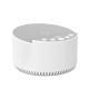 Smart White Noise 15W Wireless Charger Bluetooth Speaker