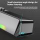 Home Fashion Private Model Bluetooth Wired Audio
