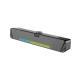 Home Fashion Private Model Bluetooth Wired Audio