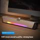 Home Fashion Private Model Bluetooth Wired Audio