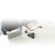 Microphone USB Plug-and-play Wired Device
