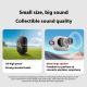 Sound Kuo 4GO Bluetooth Mini Stereo