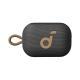 Sound Kuo 4GO Bluetooth Mini Stereo