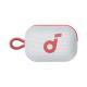 Sound Kuo 4GO Bluetooth Mini Stereo