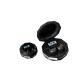 Soft Silicone Sleep Headphones Designed For Side Sleepersno Pressure On The Ears