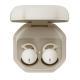 Soft Silicone Sleep Headphones Designed For Side Sleepersno Pressure On The Ears
