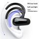 Ear-hook M-T8 TWS Bluetooth Headphones
