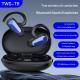 Ear-hook M-T8 TWS Bluetooth Headphones