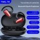 Ear-hook M-T8 TWS Bluetooth Headphones