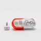 Wireless Bluetooth Earbuds For Sports And Running