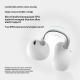 Wireless Bluetooth Earbuds For Sports And Running