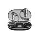 Over-ear Non-in-ear Running AI Translation Wireless Bluetooth Earphones