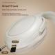 Over-ear Bluetooth Headphones With Ultra-long Battery Life