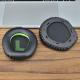 Ear Cushions Suitable For Quantum Gaming Headsets