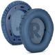 Ear Cushions Suitable For Quantum Gaming Headsets