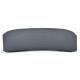 Ear Cushions Suitable For Quantum Gaming Headsets
