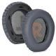 Ear Cushions Suitable For Quantum Gaming Headsets