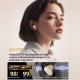 Bluetooth Wireless Noise-Canceling In-Ear Headphones