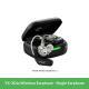 Wireless In-Ear Monitor HeadphonesPerfect For Dancing And Karaoke