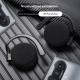 Bluetooth Headphones For Outdoor Leisure And Hiking